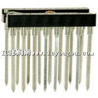 123-93-316-41-801000DƬ